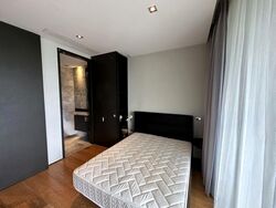 OUE Twin Peaks (D9), Condominium #551621051